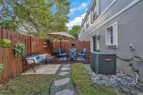 $455,000 | 8449 Southwest 23rd Court, Miramar, FL 33025