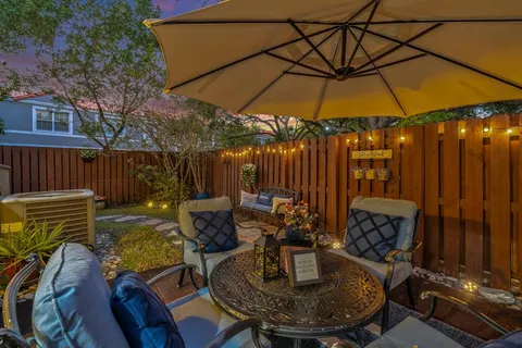 $455,000 | 8449 Southwest 23rd Court, Miramar, FL 33025