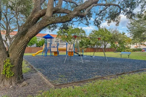 $455,000 | 8449 Southwest 23rd Court, Miramar, FL 33025