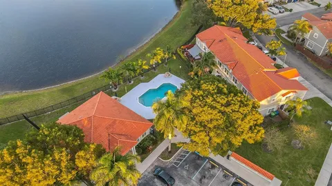 $455,000 | 8449 Southwest 23rd Court, Miramar, FL 33025