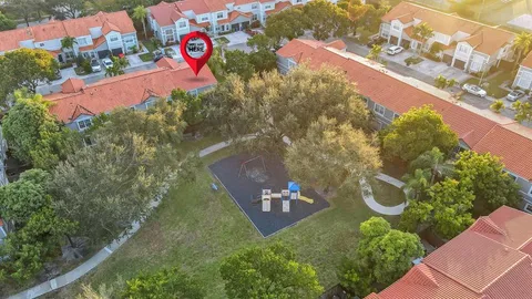 $455,000 | 8449 Southwest 23rd Court, Miramar, FL 33025