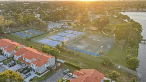 $455,000 | 8449 Southwest 23rd Court, Miramar, FL 33025