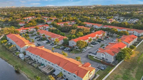 $455,000 | 8449 Southwest 23rd Court, Miramar, FL 33025