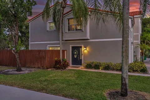 $455,000 | 8449 Southwest 23rd Court, Miramar, FL 33025