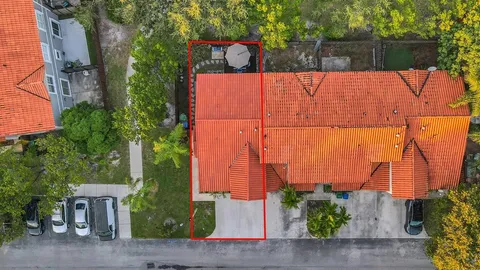 $455,000 | 8449 Southwest 23rd Court, Miramar, FL 33025