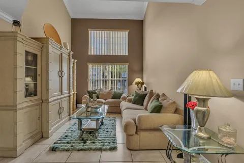 $455,000 | 8449 Southwest 23rd Court, Miramar, FL 33025