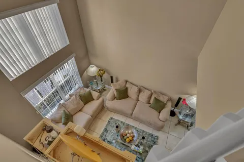 $455,000 | 8449 Southwest 23rd Court, Miramar, FL 33025