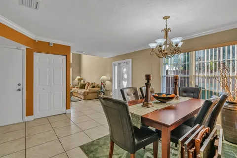 $455,000 | 8449 Southwest 23rd Court, Miramar, FL 33025