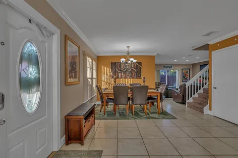 $455,000 | 8449 Southwest 23rd Court, Miramar, FL 33025