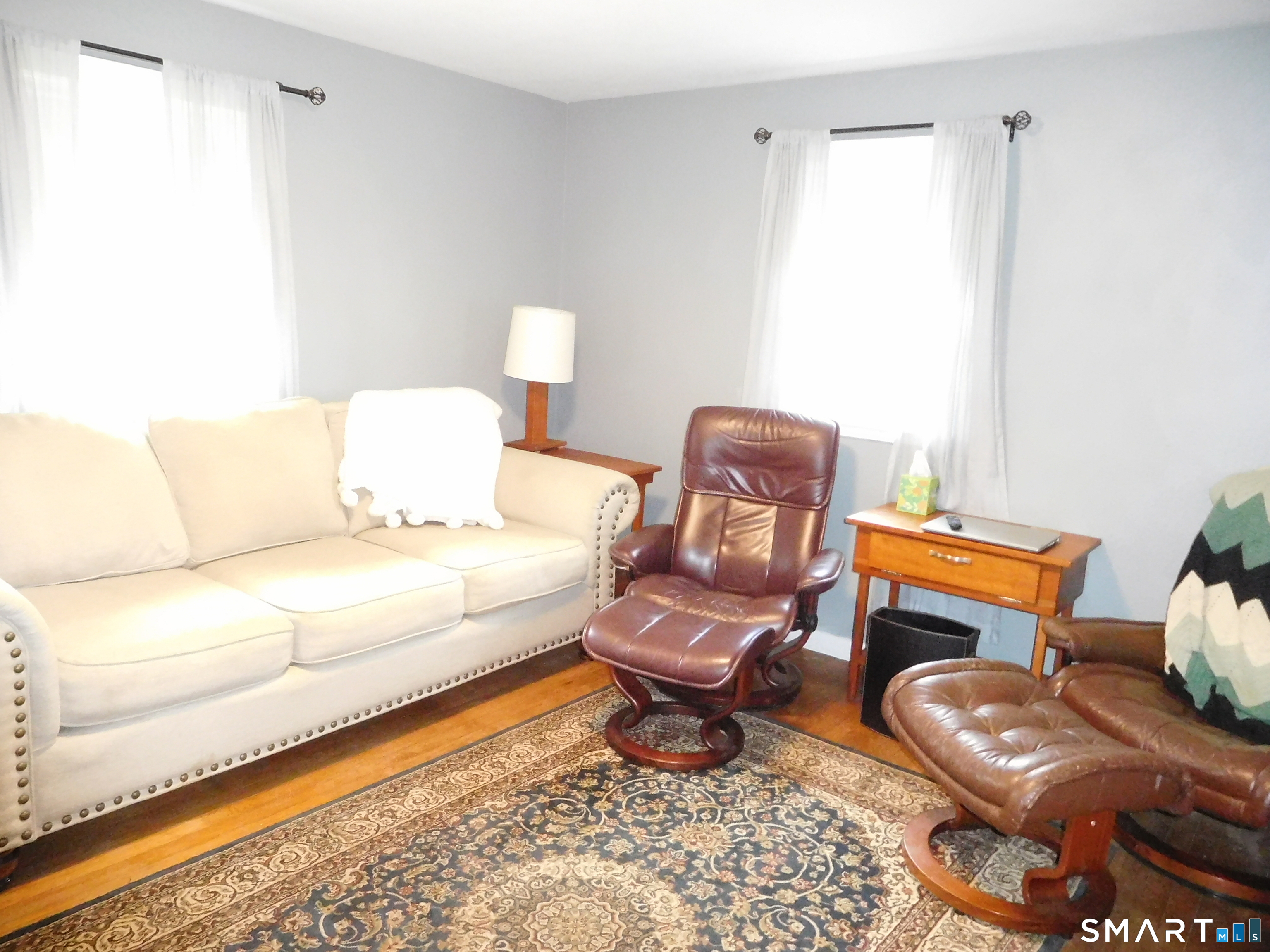 21 Sunrise Drive Torrington, CT 06790 - Photo 12 of 26