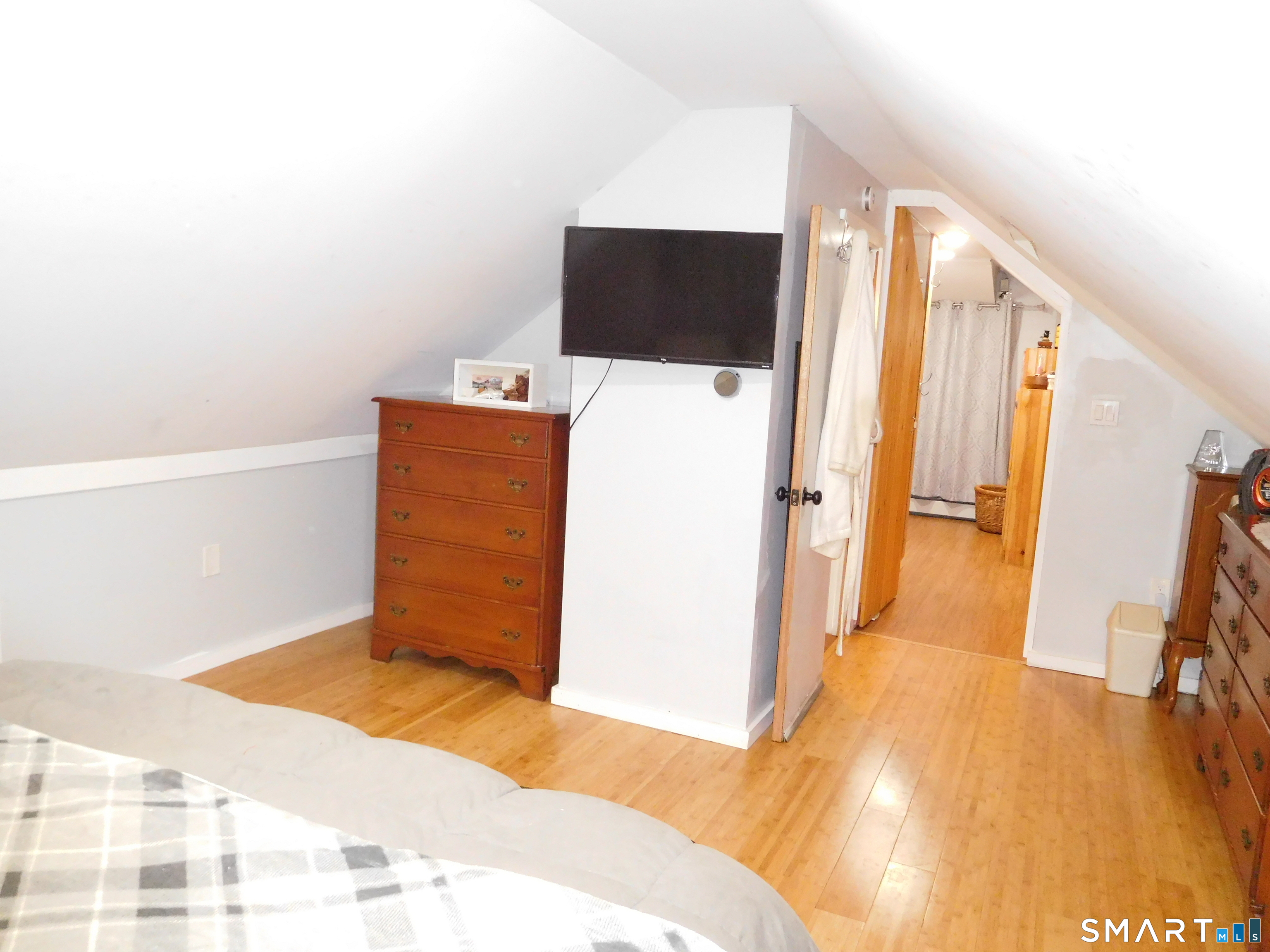 21 Sunrise Drive Torrington, CT 06790 - Photo 15 of 26