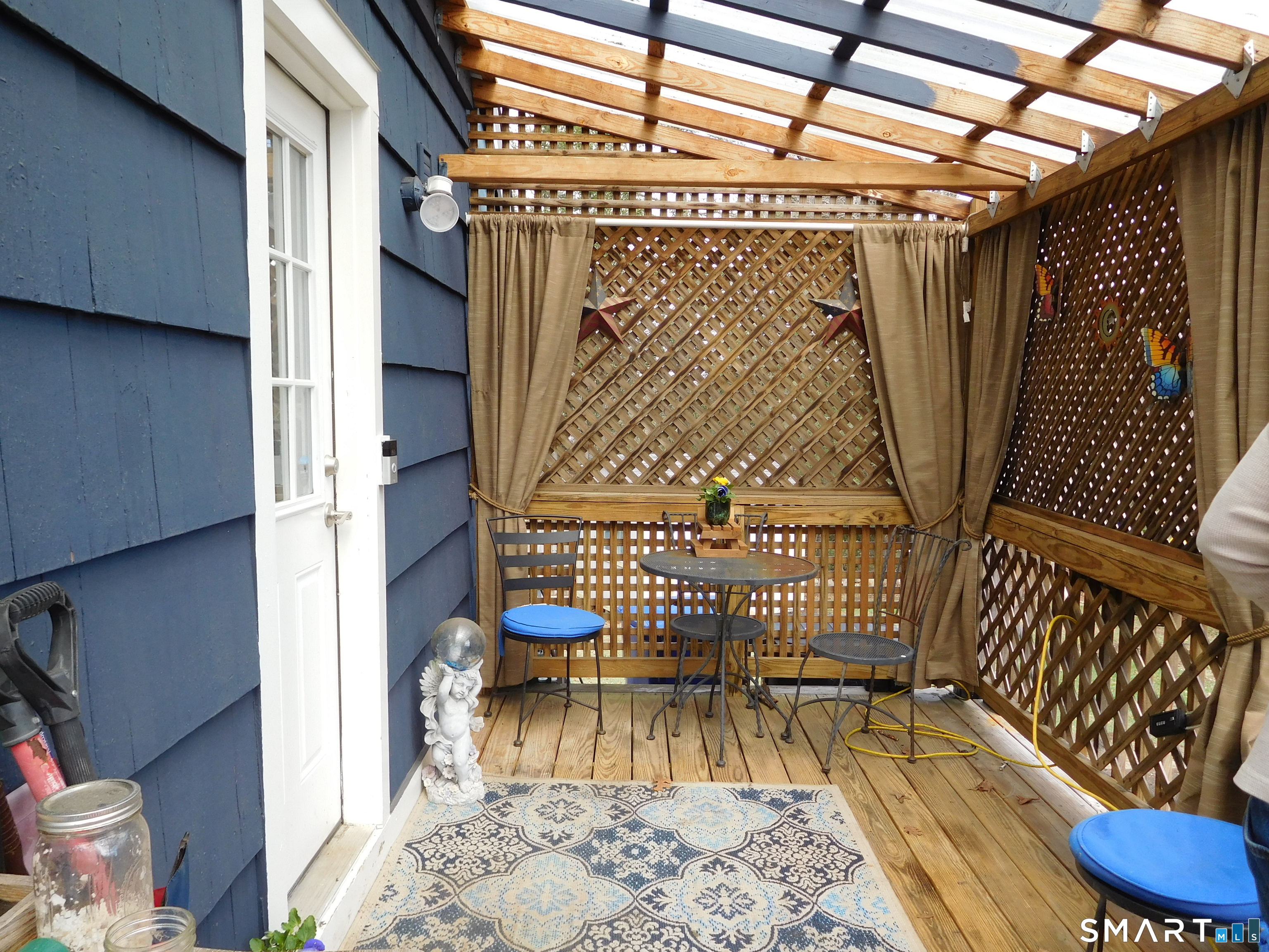 21 Sunrise Drive Torrington, CT 06790 - Photo 20 of 26