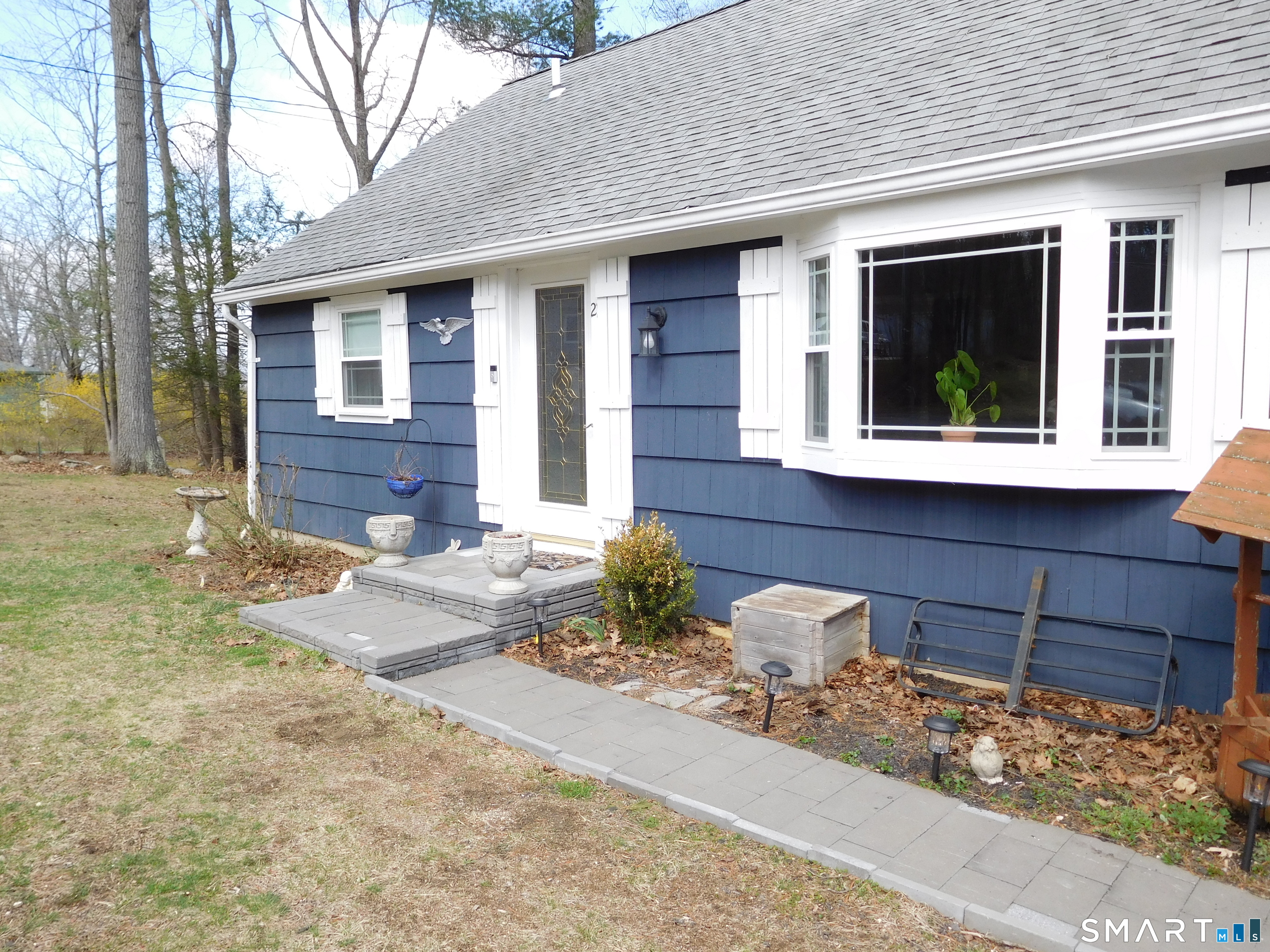 21 Sunrise Drive Torrington, CT 06790 - Photo 2 of 26