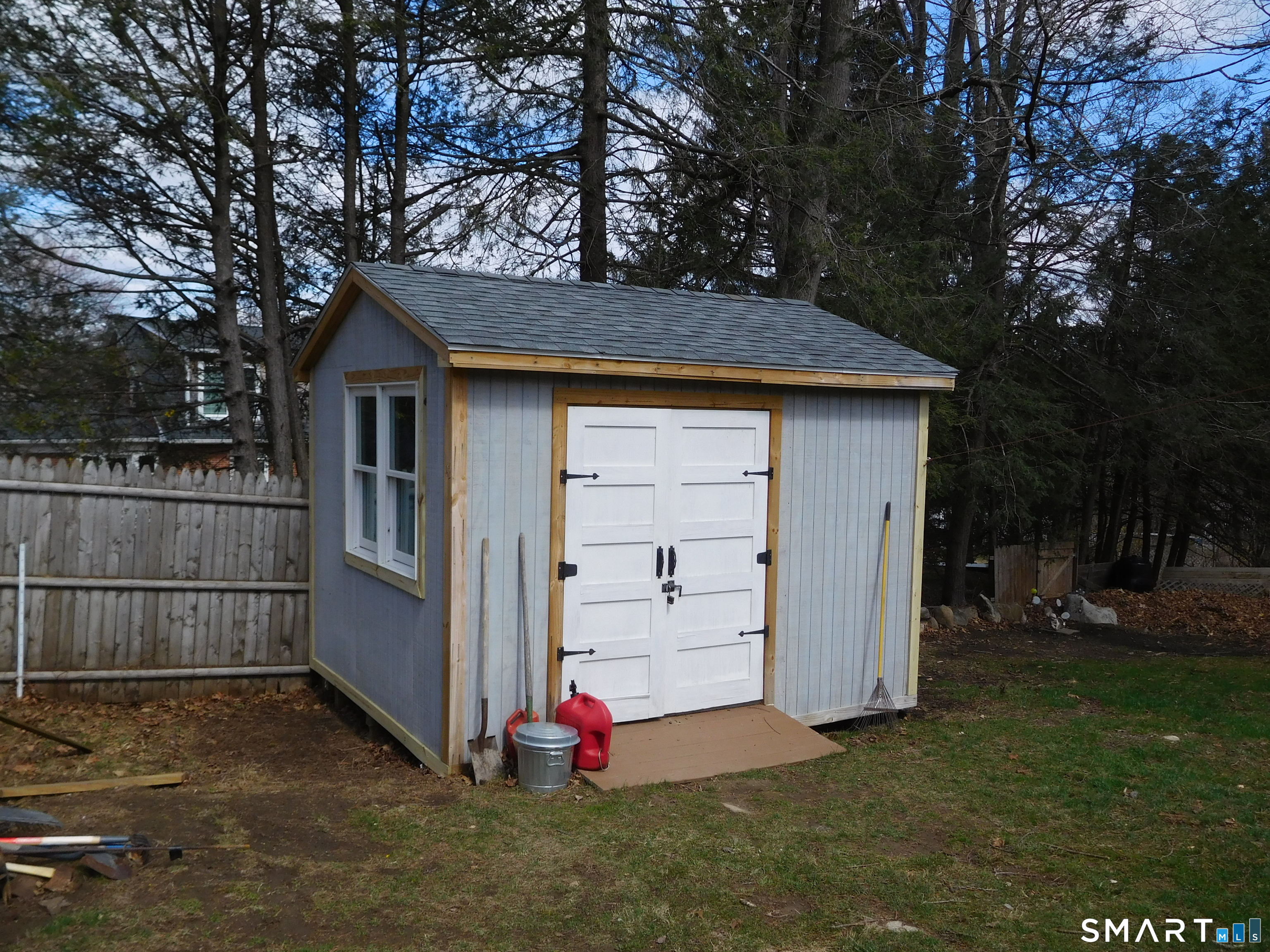 21 Sunrise Drive Torrington, CT 06790 - Photo 21 of 26