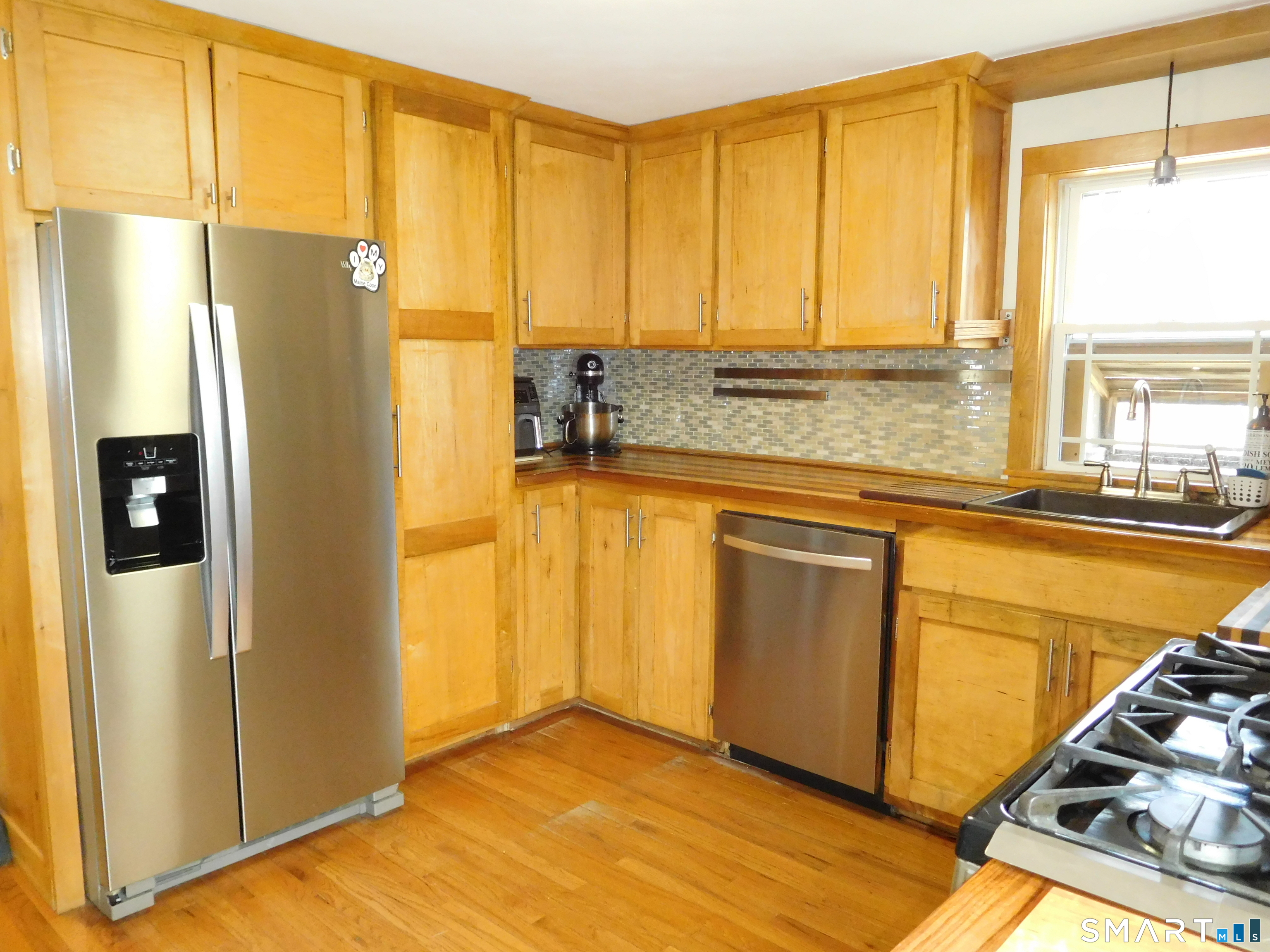 21 Sunrise Drive Torrington, CT 06790 - Photo 5 of 26