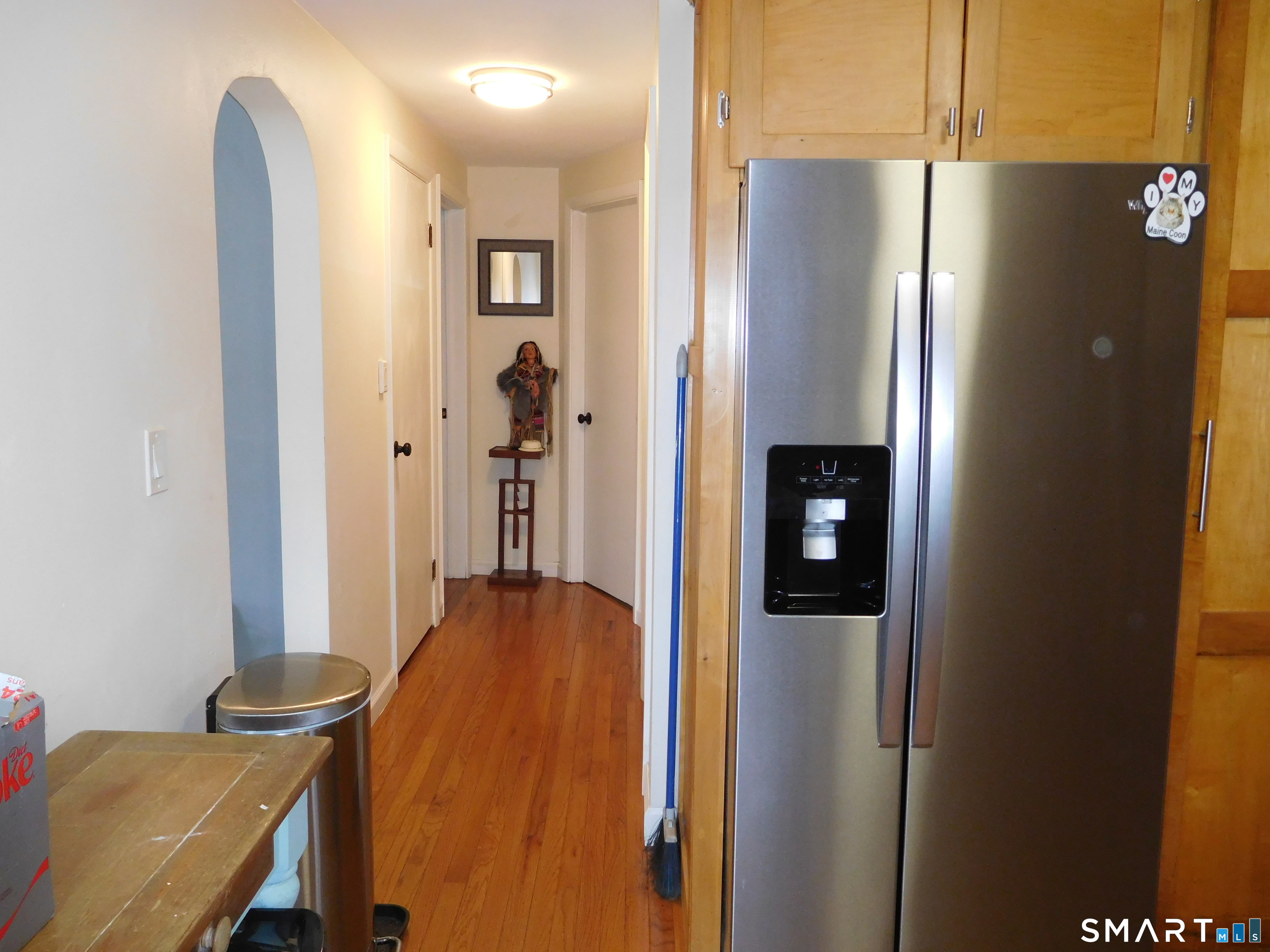 21 Sunrise Drive Torrington, CT 06790 - Photo 6 of 26