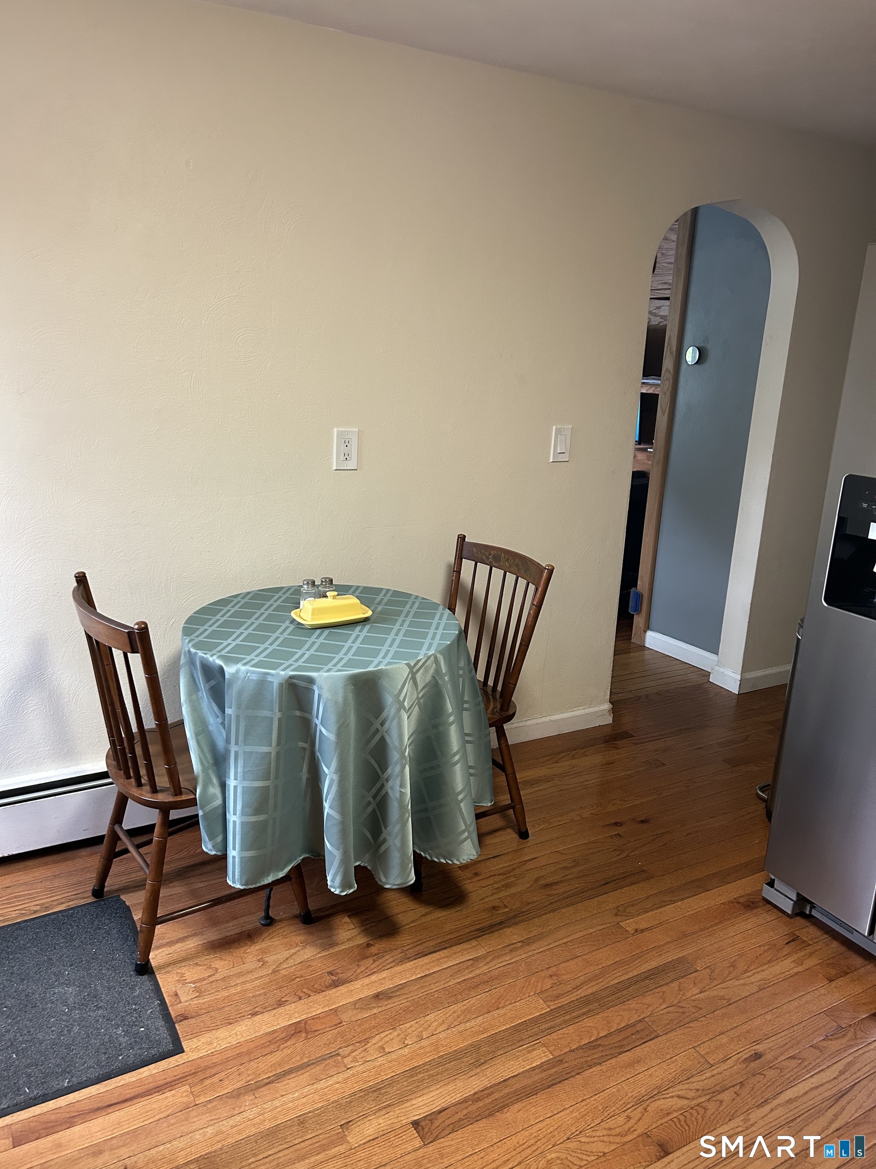 21 Sunrise Drive Torrington, CT 06790 - Photo 7 of 26