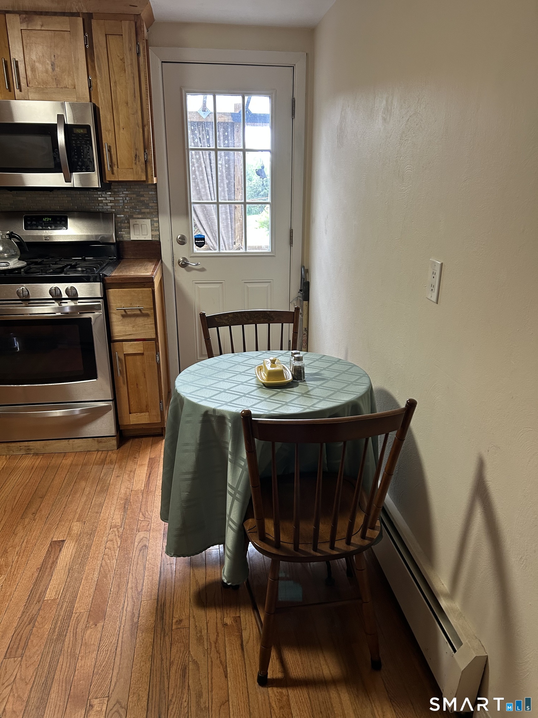 21 Sunrise Drive Torrington, CT 06790 - Photo 8 of 26