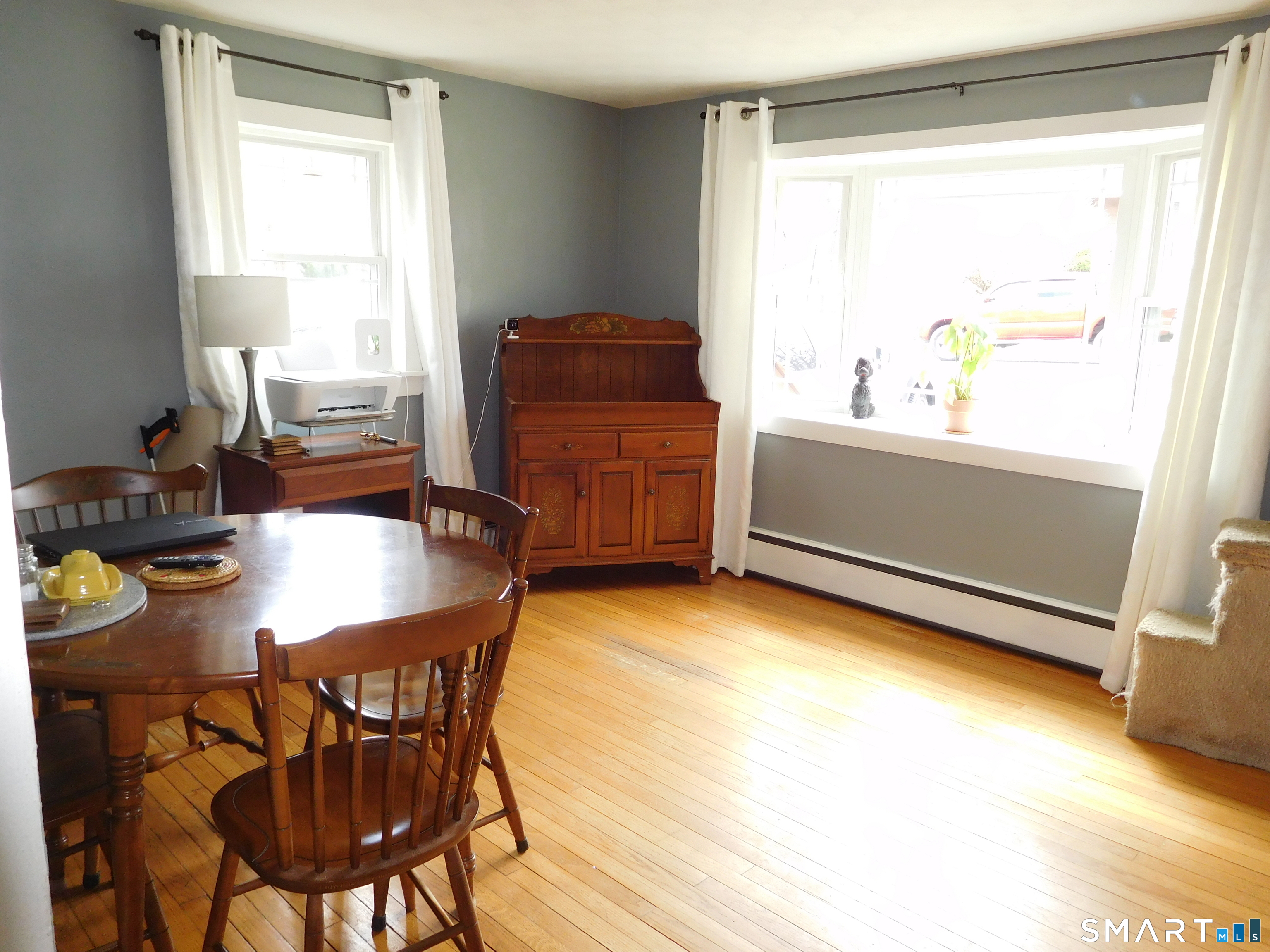 21 Sunrise Drive Torrington, CT 06790 - Photo 9 of 26