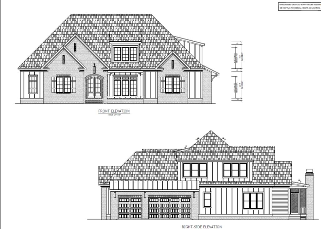 1501 Lake Adventure Court Raleigh, NC 27613 - Photo 1 of 1 Photo 1