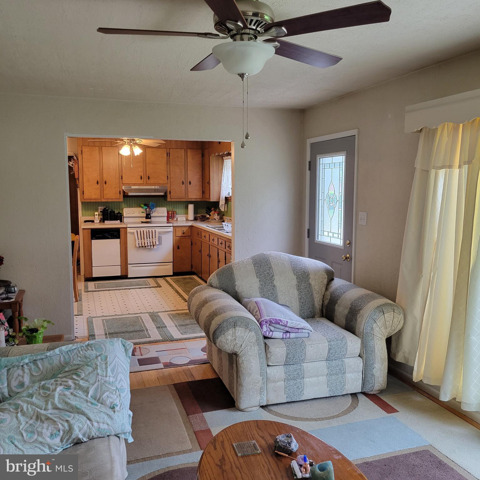 11095 Mentzer Gap Road Waynesboro, PA 17268 - Photo 8 of 39 Gallery Image 8