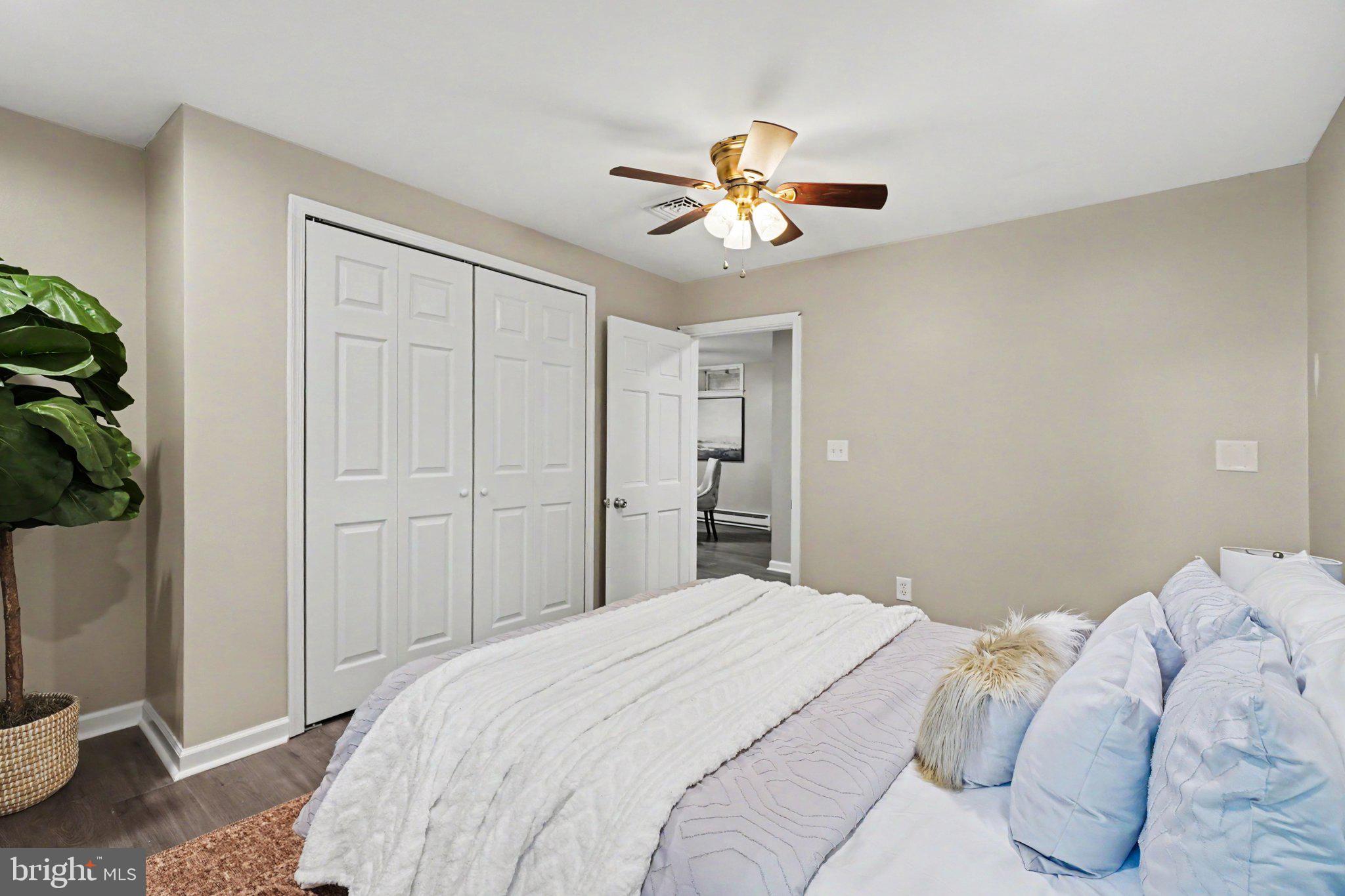 371 Bobcat Road Newville, PA 17241 - Photo 21 of 50