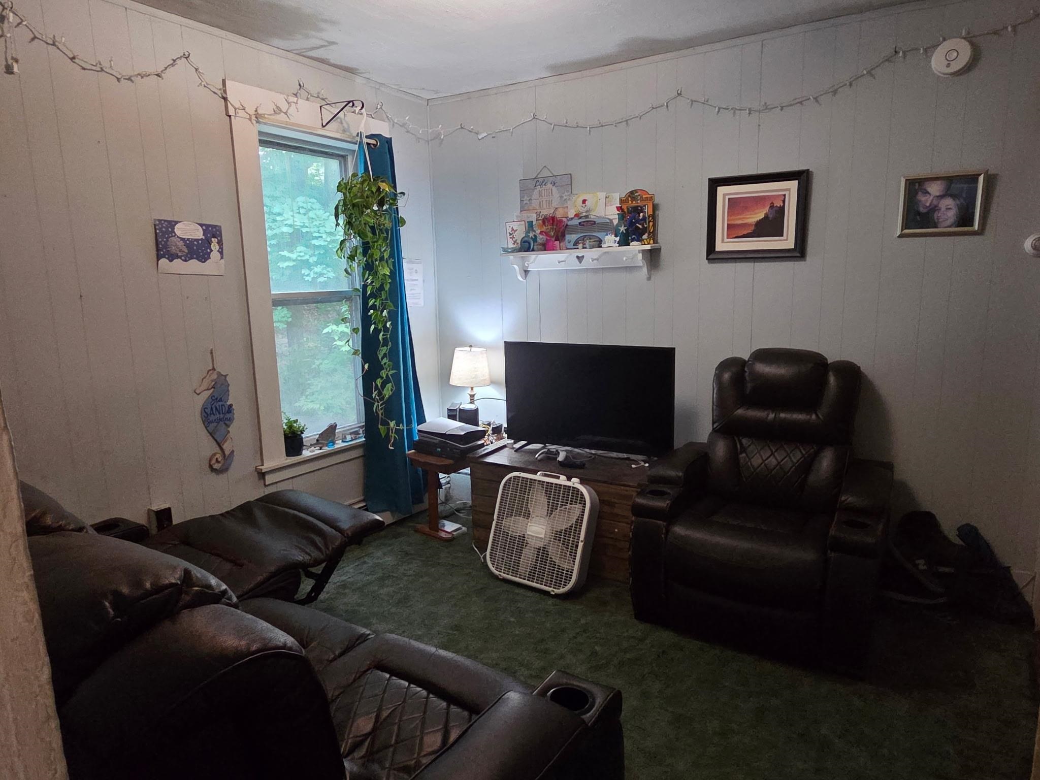 83 Merchant Street Barre, VT 05641 - Photo 25 of 38