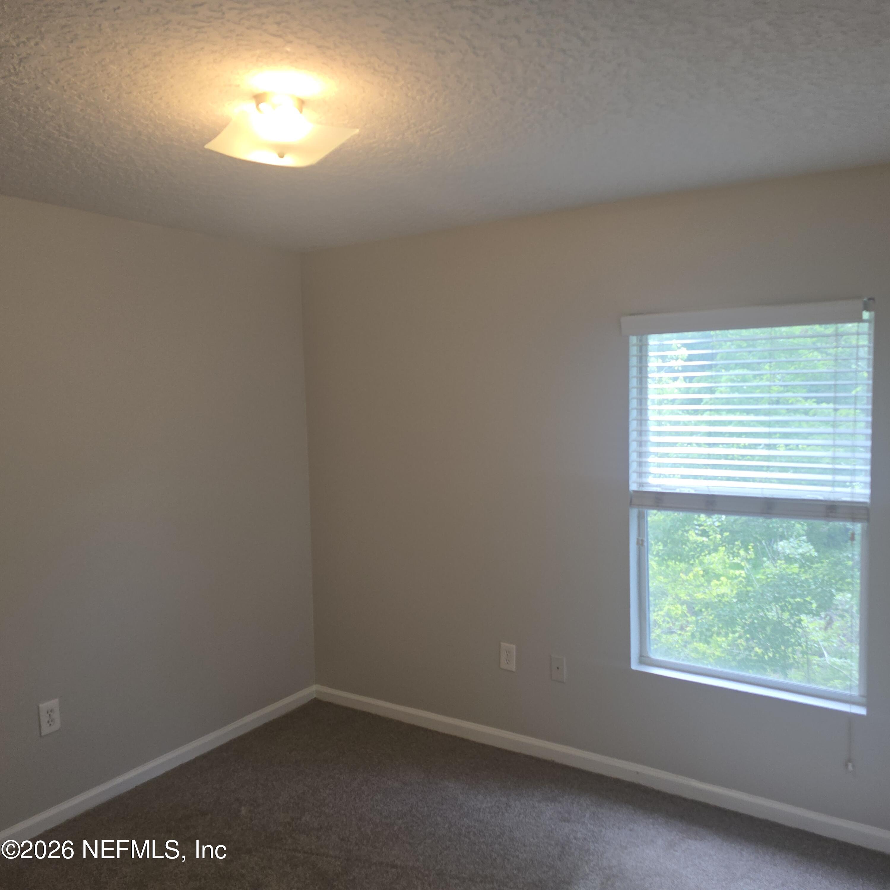 7920 Merrill Road, Unit 716 Jacksonville, FL 32277 - Photo 12 of 14 20260618_101540