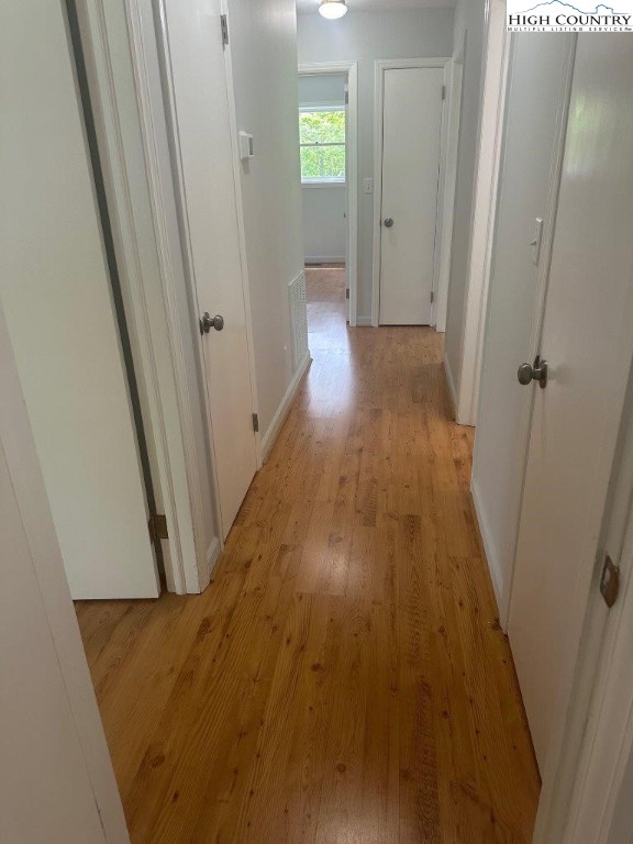 460 South Minton Road Wilkesboro, NC 28697 - Photo 15 of 24 Gallery Image 15