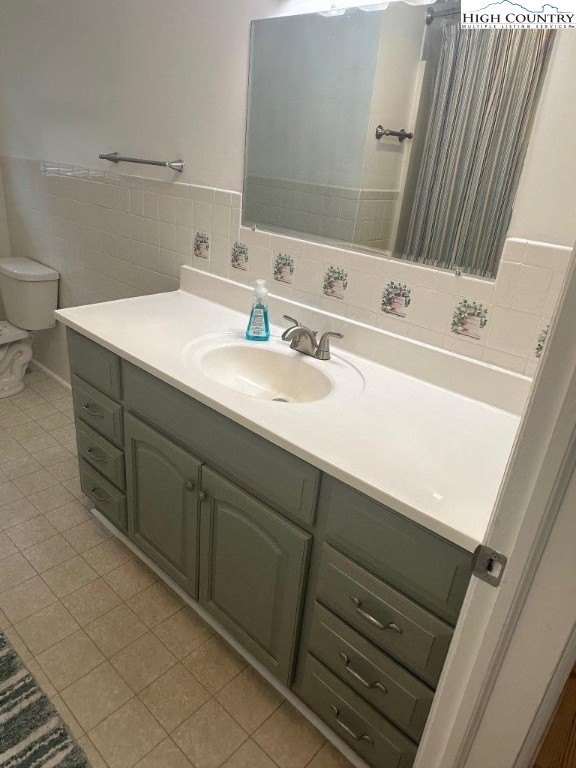 460 South Minton Road Wilkesboro, NC 28697 - Photo 17 of 24 Gallery Image 17