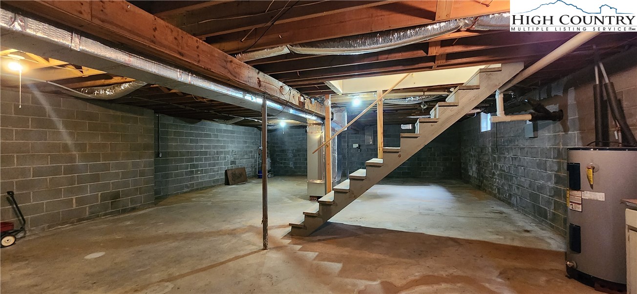 460 South Minton Road Wilkesboro, NC 28697 - Photo 22 of 24 Gallery Image 22