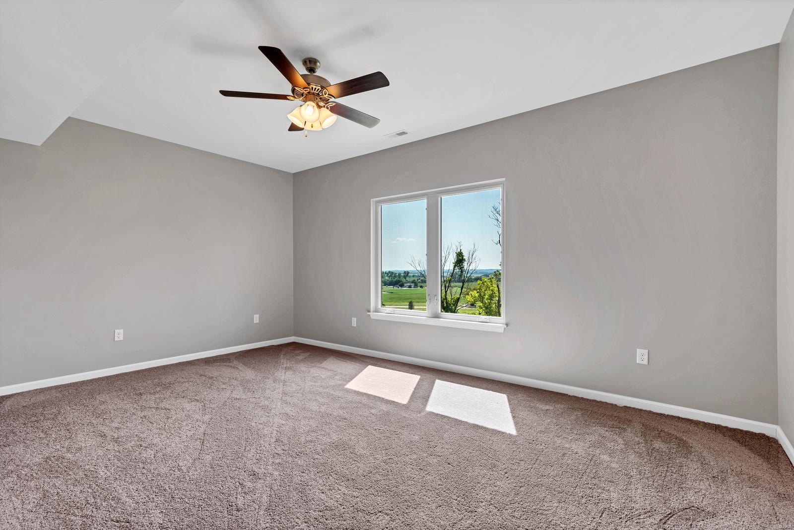2423 Sunset Ridge Drive Columbia, IL 62236 - Photo 29 of 35