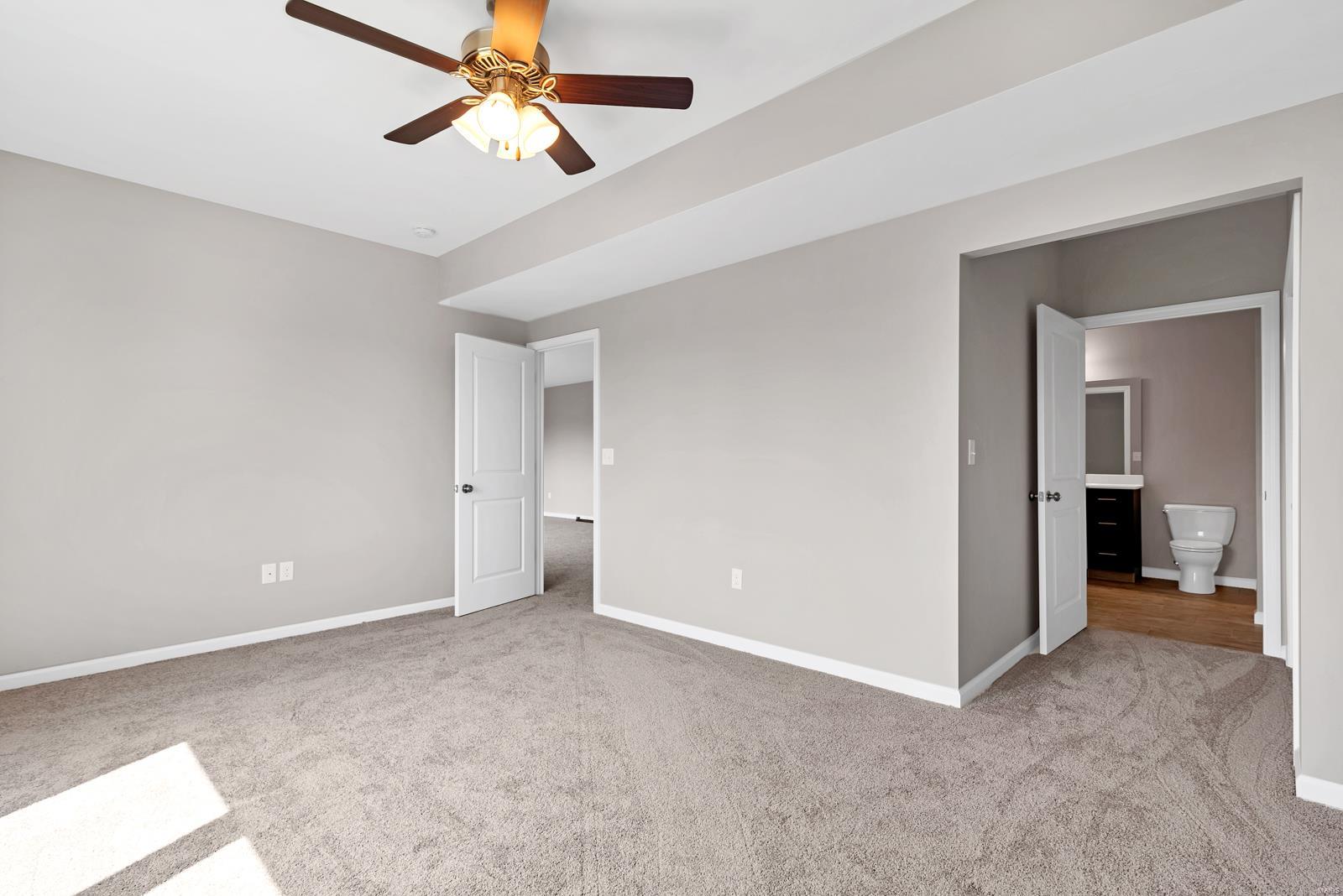 2423 Sunset Ridge Drive Columbia, IL 62236 - Photo 30 of 35