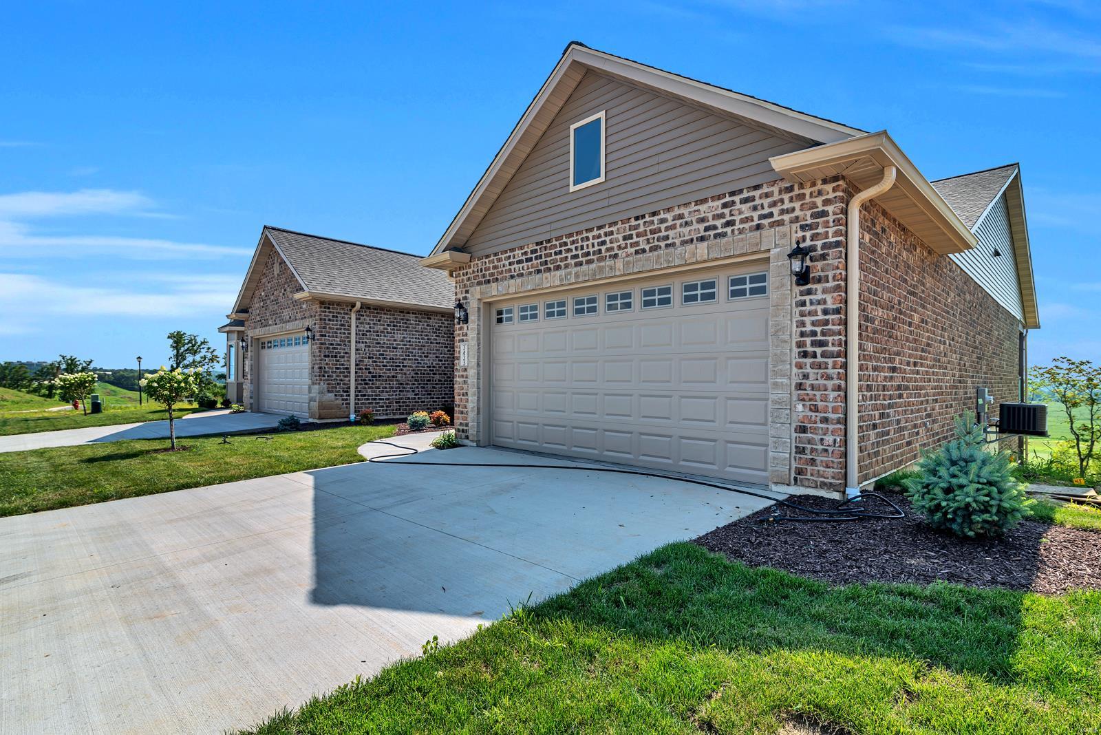 2423 Sunset Ridge Drive Columbia, IL 62236 - Photo 35 of 35