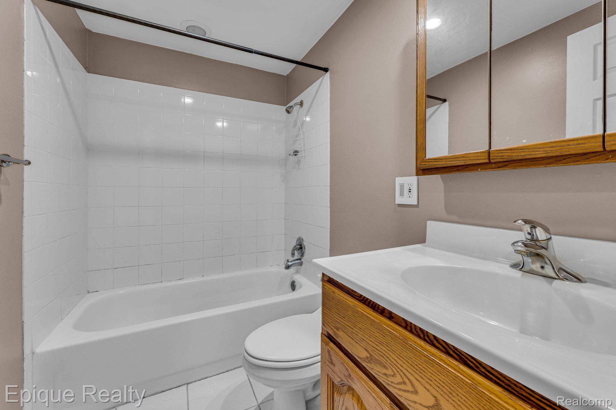 11545 Speaker Road Yale, MI 48097 - Photo 11 of 22 Gallery Image 11
