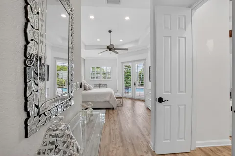 $1,089,000 | 12657 Oak Run Court, Boynton Beach, FL 33436