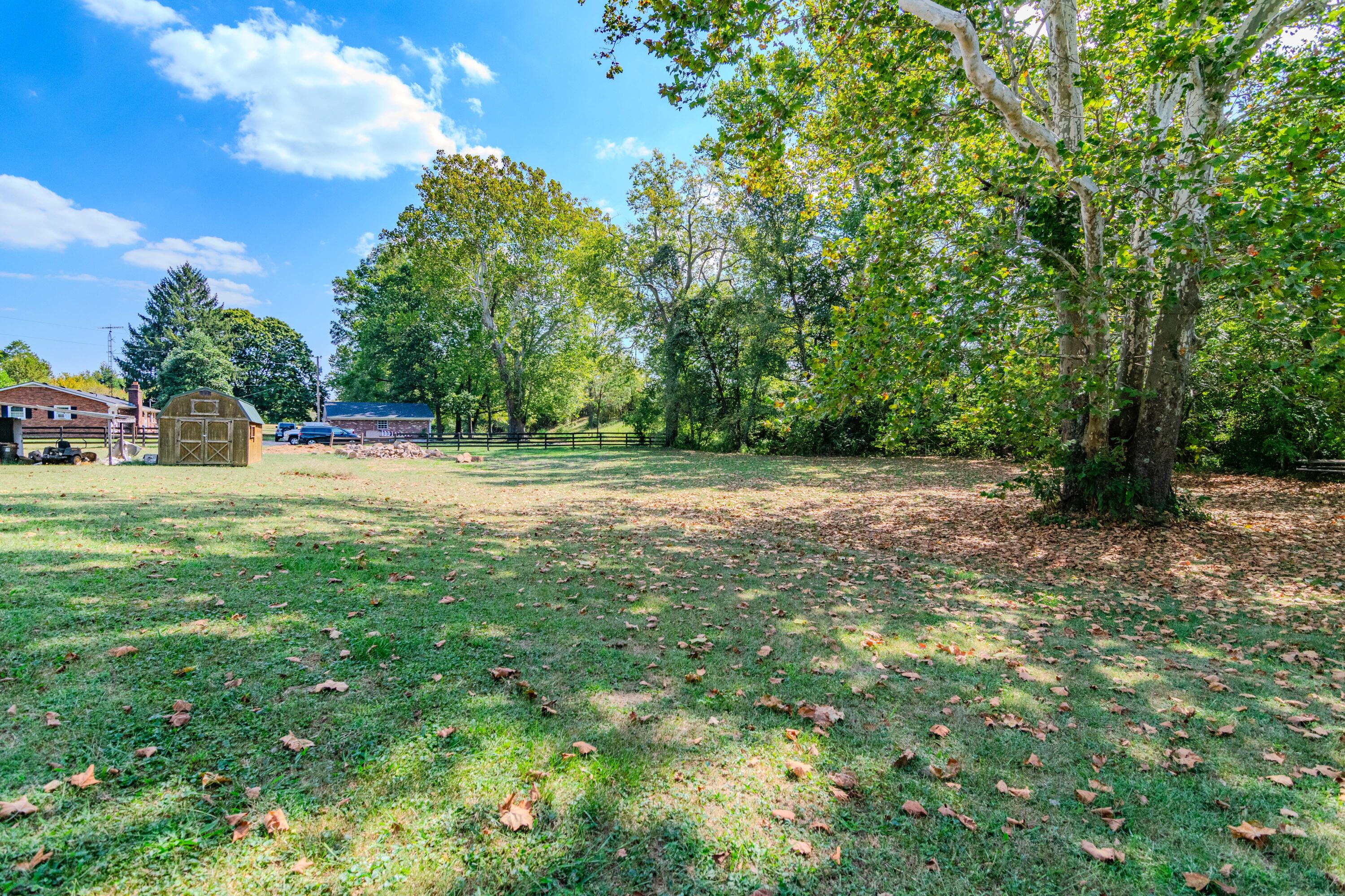 1105 Old Delaplain Road Georgetown, KY 40324 - Photo 7 of 13 1105Delaplain-0026