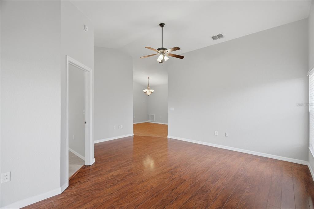 2835 Woodland Meadows Road Mulberry, FL 33860 - Photo 22 of 33