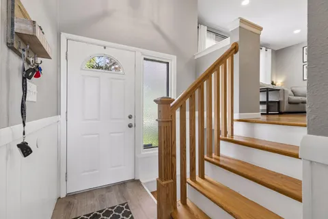 $399,000 | 2620 Cedar Avenue, White Bear Lake, MN 55110
