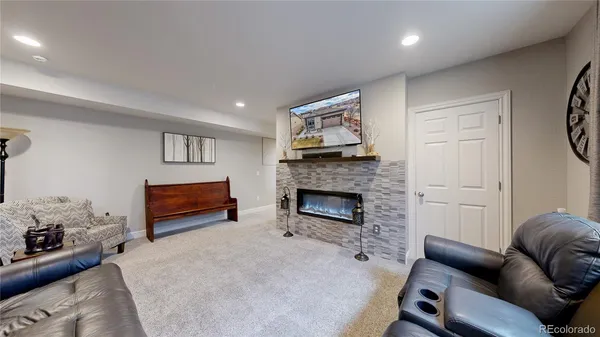 $918,500 | 12346 Sandstone Court, Broomfield, CO 80021