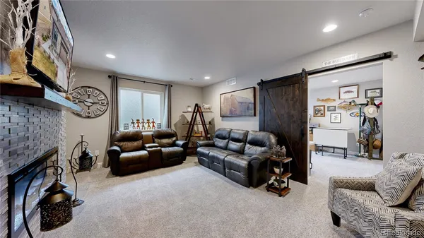 $918,500 | 12346 Sandstone Court, Broomfield, CO 80021