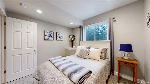 $918,500 | 12346 Sandstone Court, Broomfield, CO 80021