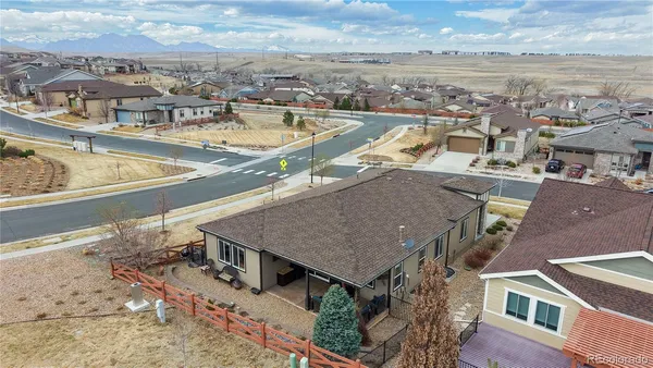 $918,500 | 12346 Sandstone Court, Broomfield, CO 80021