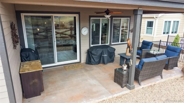 $918,500 | 12346 Sandstone Court, Broomfield, CO 80021