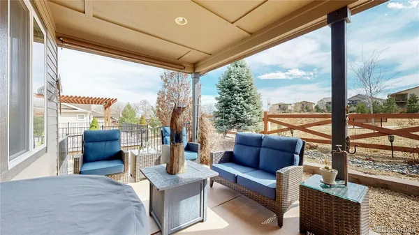 $918,500 | 12346 Sandstone Court, Broomfield, CO 80021