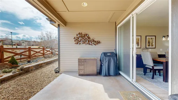 $918,500 | 12346 Sandstone Court, Broomfield, CO 80021