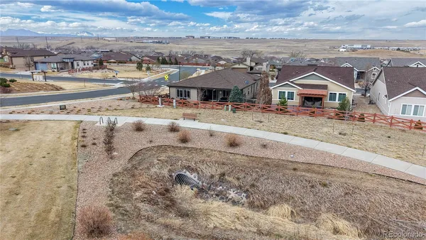 $918,500 | 12346 Sandstone Court, Broomfield, CO 80021