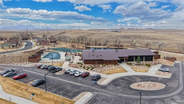 $918,500 | 12346 Sandstone Court, Broomfield, CO 80021