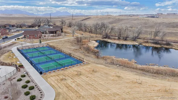 $918,500 | 12346 Sandstone Court, Broomfield, CO 80021