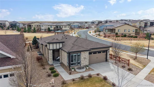 $918,500 | 12346 Sandstone Court, Broomfield, CO 80021